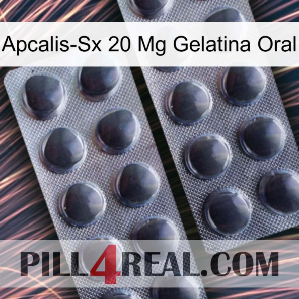 Apcalis-Sx 20 Mg Oral Jelly 31.jpg